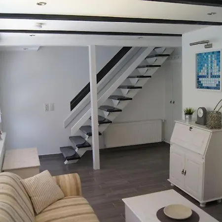 Strandgoot * Karlshagen