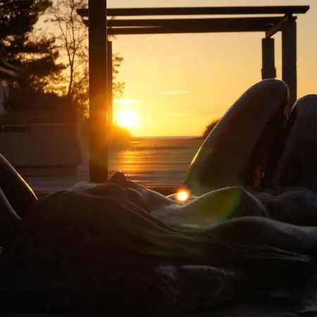 Strandgoot Karlshagen