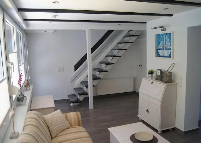 Strandgoot * Karlshagen