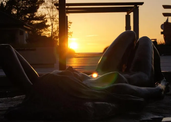 Strandgoot Karlshagen